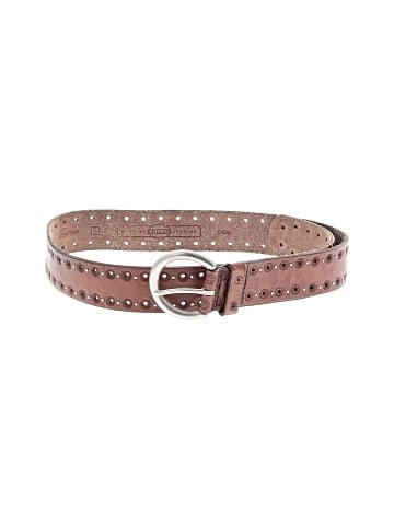 Fossil Belt (view 1)
