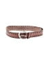 Fossil Brown Belt Size S - photo 1