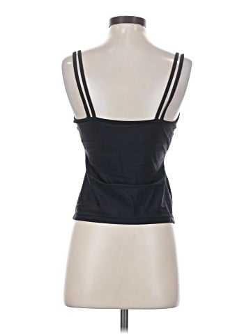 Reebok Tank Top (view 2)