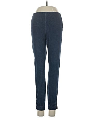 Lyssé Casual Pants (view 1)