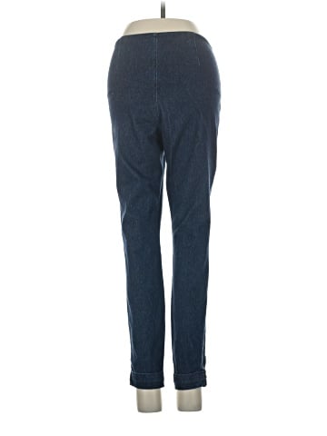 Lyssé Casual Pants (view 2)