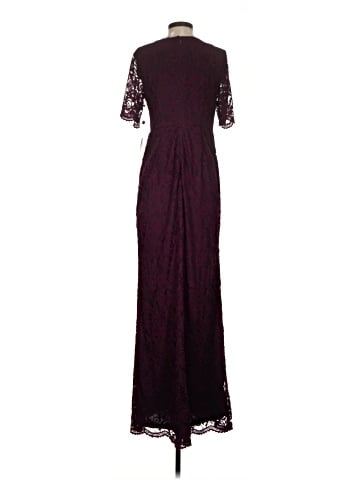 Adrianna Papell Cocktail Dress (view 2)