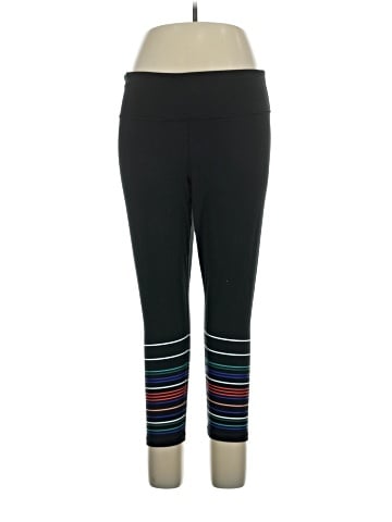 Gap Fit Active Pants (view 1)