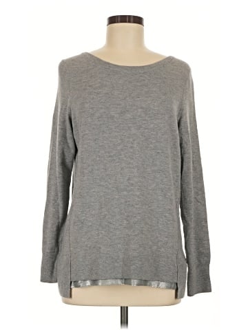 Etcetera Pullover Sweater (view 1)