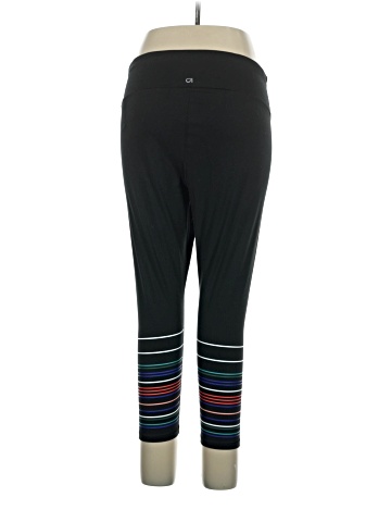 Gap Fit Active Pants (view 2)