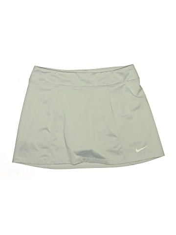 Nike Golf Active Skort (view 1)