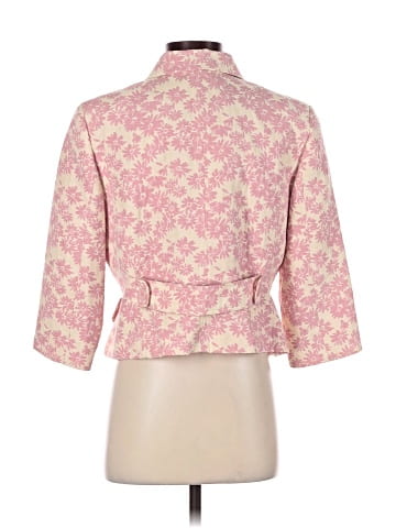 Kate Hill Blazer (view 2)