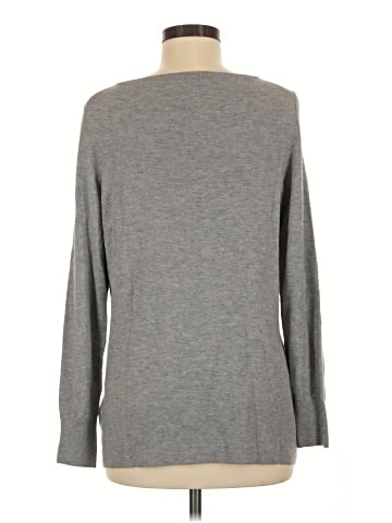 Etcetera Pullover Sweater (view 2)