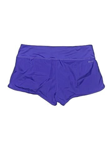Nike Athletic Shorts (view 2)