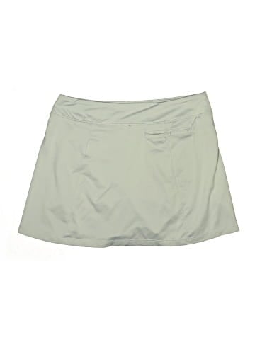 Nike Golf Active Skort (view 2)
