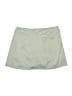 Nike Golf Solid Silver Active Skort Size L - photo 2