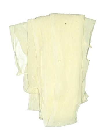 Unbranded Scarf (view 2)