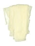 Unbranded Yellow Scarf One size - photo 2