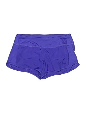 Nike Athletic Shorts (view 1)