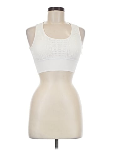 Z by Zella Sports Bra (view 1)