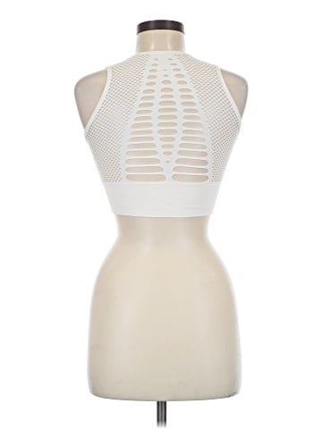 Z by Zella Sports Bra (view 2)