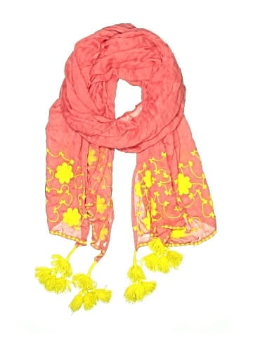 Unbranded Scarf (view 1)