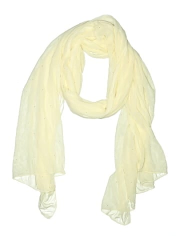 Unbranded Scarf (view 1)