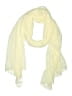 Unbranded Yellow Scarf One size - photo 1