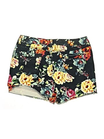 Cato Shorts (view 2)
