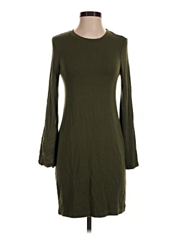 Lou & Grey Casual Dress (view 1)