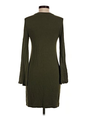 Lou & Grey Casual Dress (view 2)