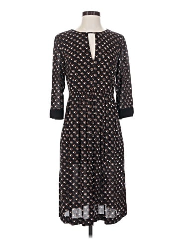 Club Monaco Casual Dress (view 1)