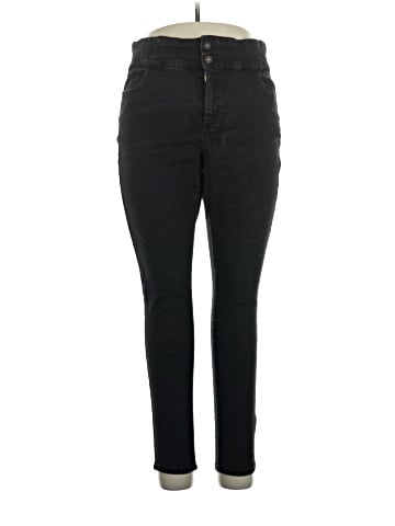 INC International Concepts Jeggings (view 1)