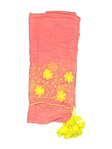 Unbranded Scarf (view 2)