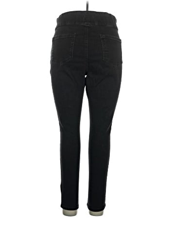 INC International Concepts Jeggings (view 2)