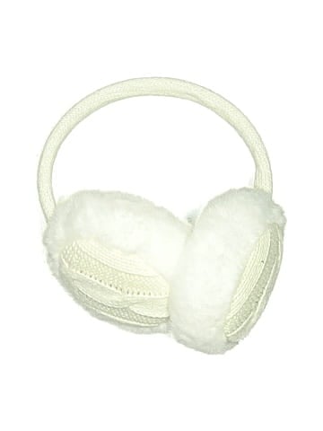 Unbranded Ear Muffs (view 1)
