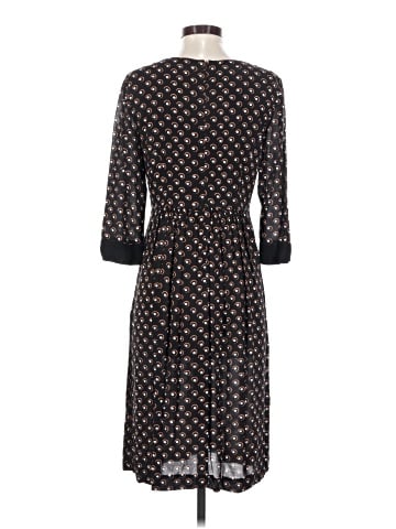 Club Monaco Casual Dress (view 2)