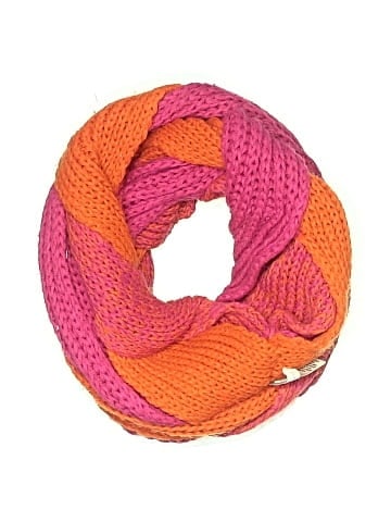 New York & Company Scarf (view 1)