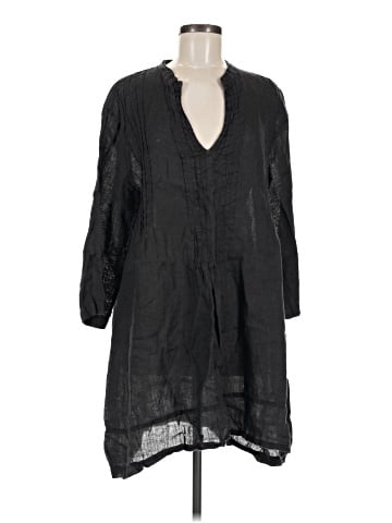 CP Shades Casual Dress (view 1)