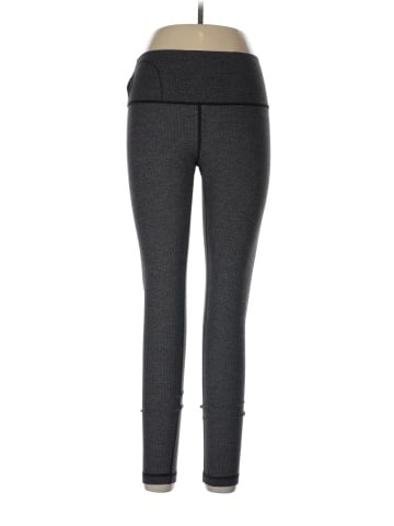 Lululemon Athletica Active Pants (view 1)