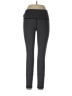 Lululemon Athletica Gray Active Pants Size 32 waist (estimated) - photo 1