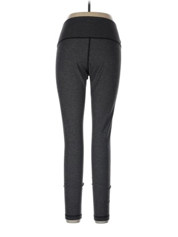 Lululemon Athletica Active Pants (view 2)