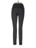 Lululemon Athletica Gray Active Pants Size 32 waist (estimated) - photo 2