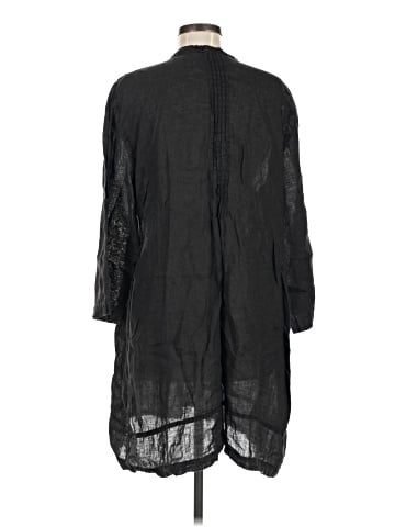 CP Shades Casual Dress (view 2)