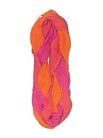 New York & Company Scarf (view 2)