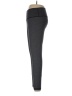 Lululemon Athletica Gray Active Pants Size 32 waist (estimated) - photo 5