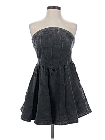 Free People Casual Dress (view 1)