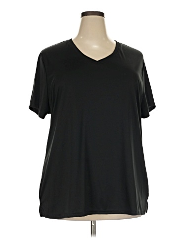Just My Size Active T-Shirt (view 1)