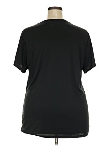 Just My Size Active T-Shirt (view 2)