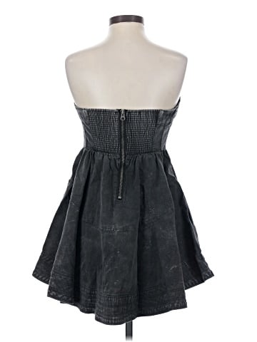 Free People Casual Dress (view 2)