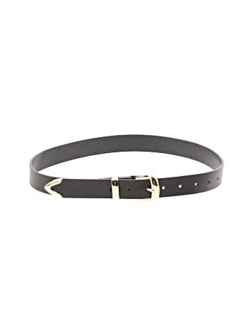 Unbranded Belt (view 1)
