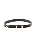 Unbranded Black Belt Size M (estimated) - photo 1