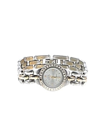 Anne Klein Watch (view 1)