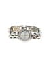 Anne Klein Silver Watch One size - photo 1