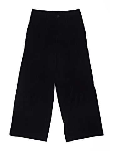 Epic Threads Casual Pants (view 1)